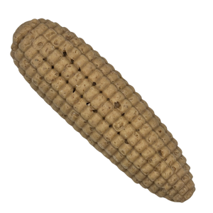(image for) 11970 Rolled Oats & Peanut Butter TEXT_CLOSE_WINDOW